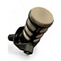 Used RODE POD MIC Dynamic Microphone thumbnail