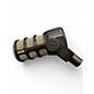 Used RODE POD MIC Dynamic Microphone