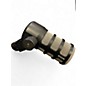 Used RODE POD MIC Dynamic Microphone