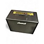 Used Marshall CODE 50W 1x12 Guitar Combo Amp thumbnail