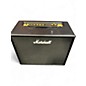 Used Marshall CODE 50W 1x12 Guitar Combo Amp