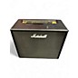 Used Marshall CODE 50W 1x12 Guitar Combo Amp