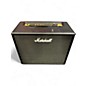 Used Marshall CODE 50W 1x12 Guitar Combo Amp