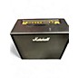 Used Marshall CODE 50W 1x12 Guitar Combo Amp
