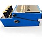 Used BOSS CS3 Compressor Sustainer Effect Pedal