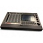 Used Akai Professional mpc live 3 Production Controller thumbnail