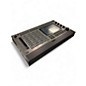 Used Akai Professional mpc live 3 Production Controller