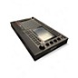 Used Akai Professional mpc live 3 Production Controller