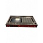 Used Akai Professional mpc live 3 Production Controller