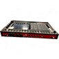 Used Akai Professional mpc live 3 Production Controller