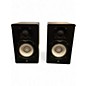 Used Yamaha HS5 Pair Powered Monitor thumbnail