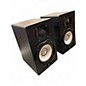 Used Yamaha HS5 Pair Powered Monitor