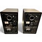 Used Yamaha HS5 Pair Powered Monitor