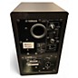 Used Yamaha HS5 Pair Powered Monitor