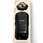 Used Zoom H6 MultiTrack Recorder thumbnail