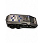 Used Zoom H6 MultiTrack Recorder