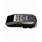 Used Zoom H6 MultiTrack Recorder