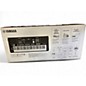 Used Yamaha PSRE473 Portable Keyboard