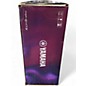 Used Yamaha PSRE473 Portable Keyboard