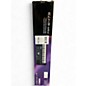 Used Yamaha PSRE473 Portable Keyboard