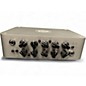 Used Darkglass MICROTUBES 500 Tube Bass Amp Head thumbnail
