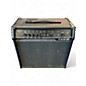 Used Line 6 Spider V 60 Mk II Guitar Combo Amp thumbnail
