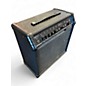 Used Line 6 Spider V 60 Mk II Guitar Combo Amp