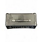 Used Line 6 Spider V 60 Mk II Guitar Combo Amp