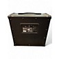 Used Line 6 Spider V 60 Mk II Guitar Combo Amp