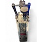 Used DW 9000 Series Single Single Bass Drum Pedal thumbnail