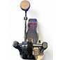 Used DW 9000 Series Single Single Bass Drum Pedal
