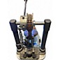 Used DW 9000 Series Single Single Bass Drum Pedal