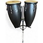 Used LP CITY CONGAS Conga thumbnail