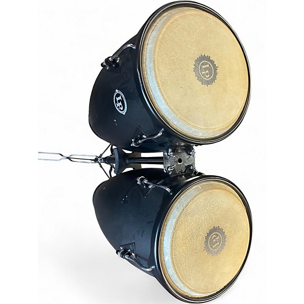 Used LP CITY CONGAS Conga