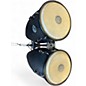 Used LP CITY CONGAS Conga