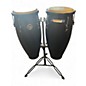 Used LP CITY CONGAS Conga