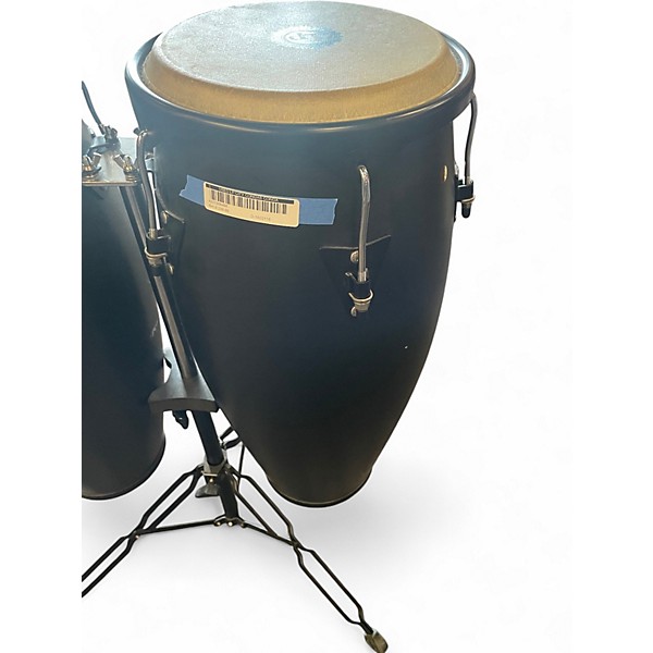 Used LP CITY CONGAS Conga