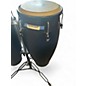 Used LP CITY CONGAS Conga