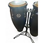 Used LP CITY CONGAS Conga