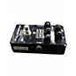 Used MXR M82 Bass Envelope Filter Bass Effect Pedal