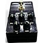 Used MXR M82 Bass Envelope Filter Bass Effect Pedal