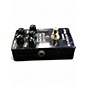 Used MXR M82 Bass Envelope Filter Bass Effect Pedal
