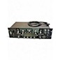Used Kemper Profiler Rack Non Powered Solid State Guitar Amp Head thumbnail