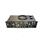 Used Kemper Profiler Rack Non Powered Solid State Guitar Amp Head