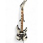 Used Jackson SLX Soloist WINTER CAMP Solid Body Electric Guitar thumbnail