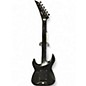 Used Jackson SLX Soloist WINTER CAMP Solid Body Electric Guitar