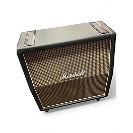 Used Marshall 1660 AX Guitar Cabinet