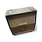 Used Marshall 1660 AX Guitar Cabinet thumbnail