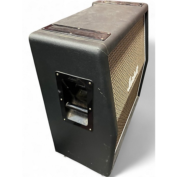 Used Marshall 1660 AX Guitar Cabinet