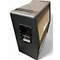 Used Marshall 1660 AX Guitar Cabinet